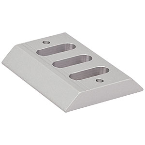 ドラミさま専用 L7ZRFJ-MBU2 オカムラ スチール実験台SX 幅2400両面タイプ 天板