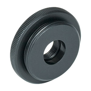 RMS08 - RMS顕微鏡対物レンズ - M8ｘ0.5レンズアダプタ