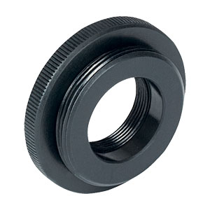 RMS12 RMS顕微鏡対物レンズ-M12x0.5レンズアダプタ