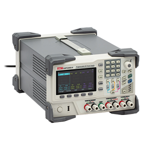 BPS330 - Programmable Benchtop Power Supply