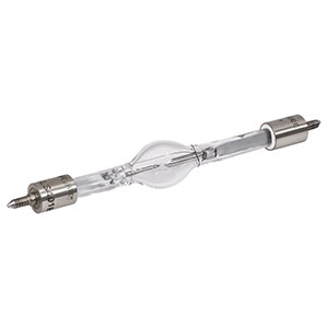 SLS401B ショートアーク光源SLS401、SLS402交換用キセノンランプ