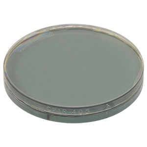CP1R405 - Right-Handed Circular Polarizer, 405 nm