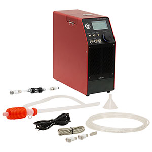 Lk220 deals