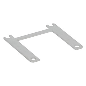 FMMP1A1 - 1 mm Shim for OEM Fixed Periscope