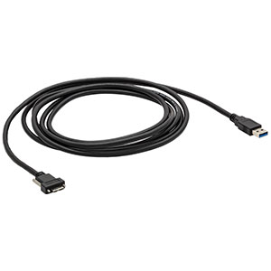 CABU31 - USB 3.0 A-Micro Bケーブル、長さ3 m
