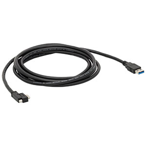 (未使用･未開封品)　マイクロUSBL字型ケーブル3M SMP-JSR30L kmdlckf Amazon.co.jp: マイクロUSBL字型ケーブル3M SMP-JSR30L : Computers