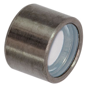 LSM4-M2P - Miniature Scan Lens, EFL=4.07 mm, 0.12 g