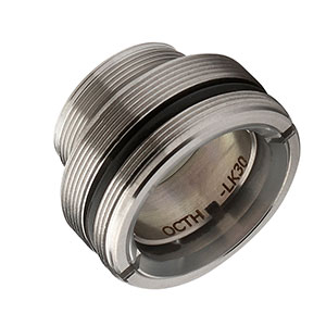 OCTH-LK30 - OCTH-1300用 OCT走査レンズキット、 30 mm EFL