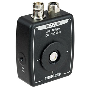 新品未使用 POC グラブ ミトンタイプ 新品未使用 POC グラブ ミトンタイプ