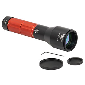 TOP FILM 精密ツール 3000-1-10mm-Hole-70A-0-5class-