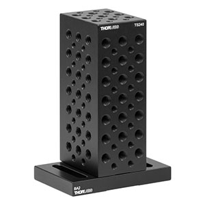 すべそれトークン(天使)【拡張枠】2枚セット ソフトバンクセレクション