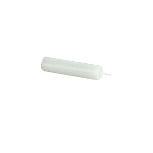 CFMC12L02 - Fiber Optic Cannula, Ø2.5 mm Ceramic Ferrule, Ø200 µm Core, 0.39 NA, L=2 mm