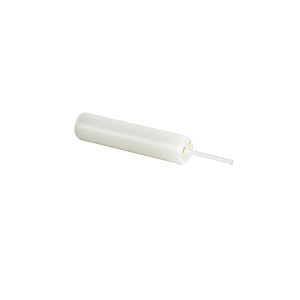 CFMC13L05 - Fiber Optic Cannula, Ø2.5 mm Ceramic Ferrule, Ø300 µm Core, 0.39 NA, L=5 mm