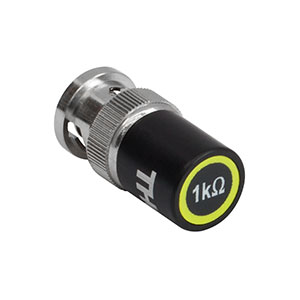 価格見直し ATU 150W FC-1000