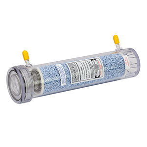 PACU-FTR1 - PACU用交換乾燥剤フィルタ