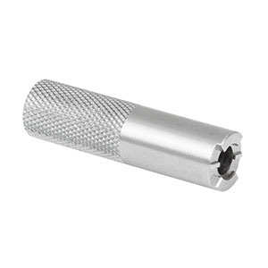 SPW401 - スパナレンチ、3/16in-100ロック用カラーF19SC1用