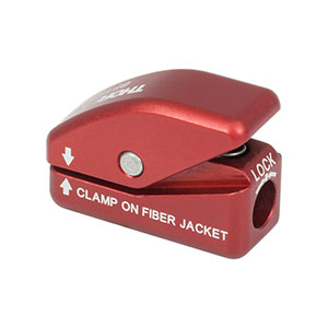 BFT1 - ファイバ素線ターミネータ(コネクタは付属しておりません)