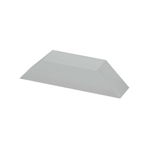 PS994 - Dove Prism, A = 20 mm, N-BK7, Uncoated
