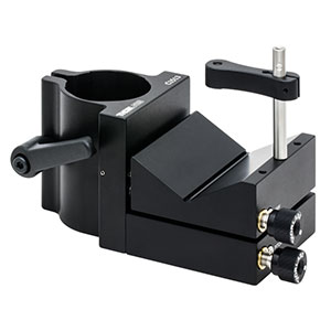 その他 T.H 8-97329703-2 095000-5471 Common Rail Injector for Hitachi