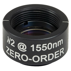 ジェダイ#002aを１点、フラットボトム#003を１点、＃004aを１点 Men's Zegama Trail 2 (301 - Light Army/Jade Horizon-Light Bone