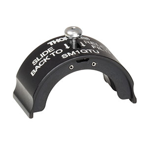 SM1QTU - 追加用フィルターキャリッジ、SM1QU用