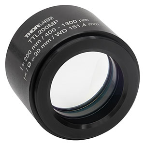 眼科　レンズ　中古Mandelkorn Suture Lens Suture Lysis Lenses - All Products - Ocular Instruments