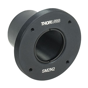 Amazon.co.jp: 実験用顕微鏡スライド SM2 ～ M32 M38 カメラ