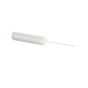 CFMC52L10 - Fiber Optic Cannula, Ø2.5 mm Ceramic Ferrule, Ø200 µm Core, 0.50 NA, L=10 mm