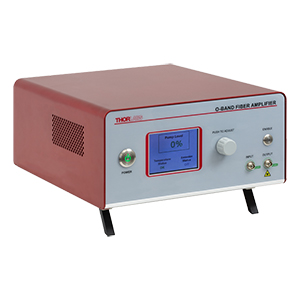 ハタヤ耐振ハロゲンランプ500W（PH、PHD、PHCX、PHBX