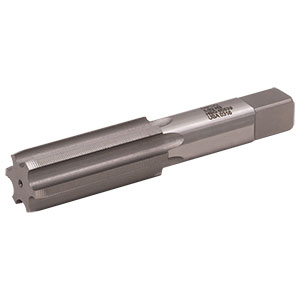 TAPCM - タップ、1.00in-32ネジ(インチ規格) (Cマウント) 
