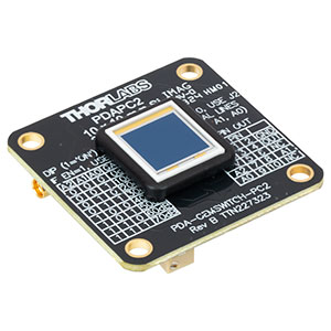 Shibaura H1504061 回路基板 BPC2AP02 保証付き Picossci 2 RP2350A ピッチ変換基板 — スイッチサイエンス