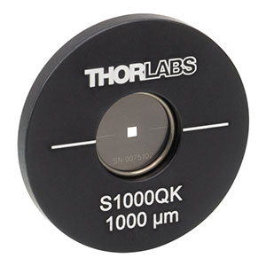 スズラン9φ4連ノズル1/8凹1.2φx5穴x後方25度。 スズラン9φ4連ノズル1/8凹1.2φx5穴x後方25度。 融け - トイガン