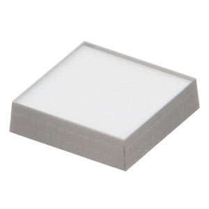 ELSC20 - 単結晶ダイヤモンド、窒素-空孔中心(NV中心)濃度0.03 ppb以下、2.0 mm x 2.0 mm x 0.5 mm