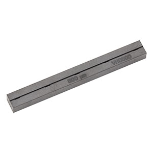 VHC500 - セラミックファイバーホルダ底部インサート、Ø346 μm～Ø795 μm