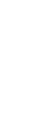 Microscopy Cameras - Group 1