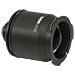 Nikon Eclipse Ti Microscope Adapter