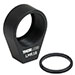 Lens Mount for Ø18 mm Optics