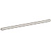 6" Cage Assembly Rod, Ø6 mm