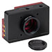 Kiralux Cameras