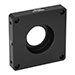 LCPN6 Camera Port Adapter for Nikon and Cerna