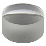 EFL = 11.00 mm