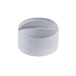EFL = 11.00 mm