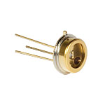Single-Color UV LEDs (255 - 385 nm)