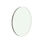 Ø1/2" Unmounted Absorptive ND Filters, AR-Coated: 650 - 1050 nm