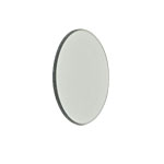 Ø1/2" (12.7 mm) Unmounted NIR ND Filters