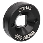 CDH45