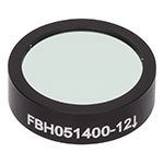 FBH051400-12