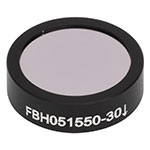 FBH051550-30