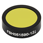 FBH051590-12