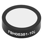FBH05351-10